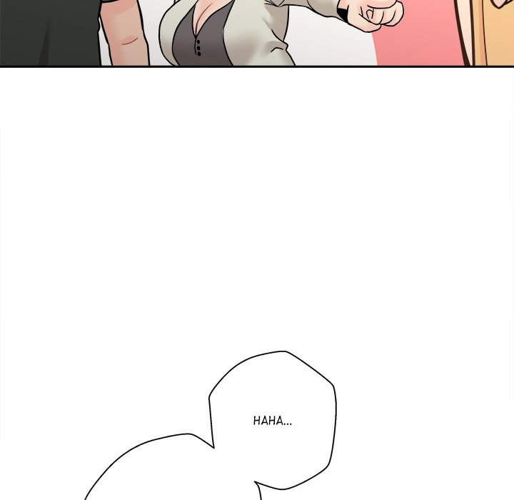 Crossing the Line - Chapter 35 [photo 22] - MangaPorn