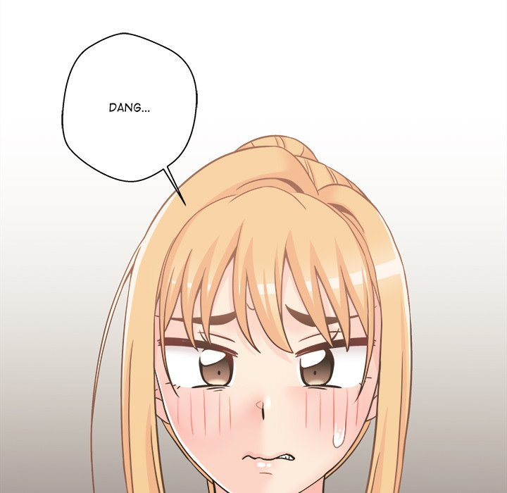 Crossing the Line - Chapter 35 [photo 25] - MangaPorn