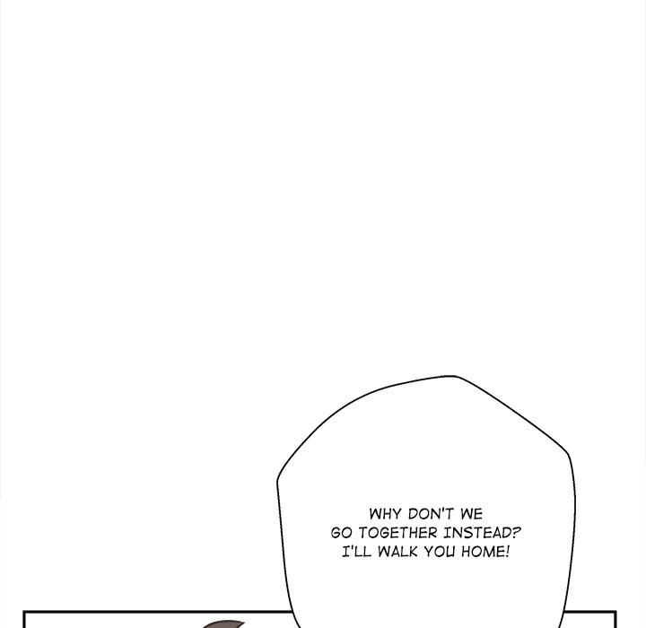 Crossing the Line - Chapter 35 [photo 33] - MangaPorn