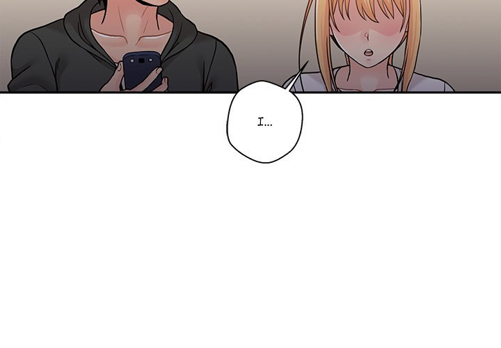 Crossing the Line - Chapter 35 [photo 4] - MangaPorn