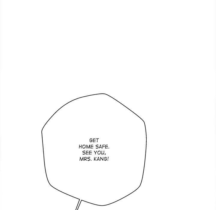 Crossing the Line - Chapter 35 [photo 46] - MangaPorn