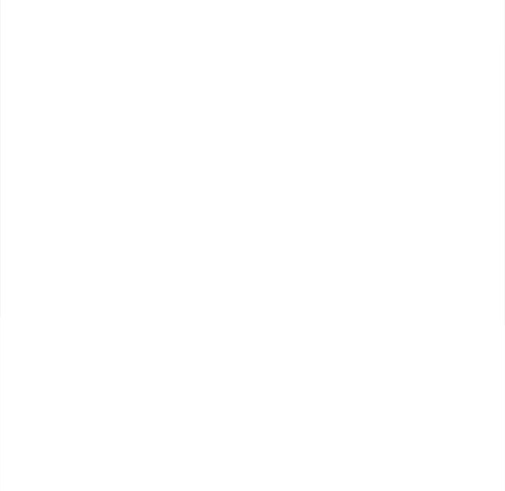 Crossing the Line - Chapter 35 [photo 49] - MangaPorn