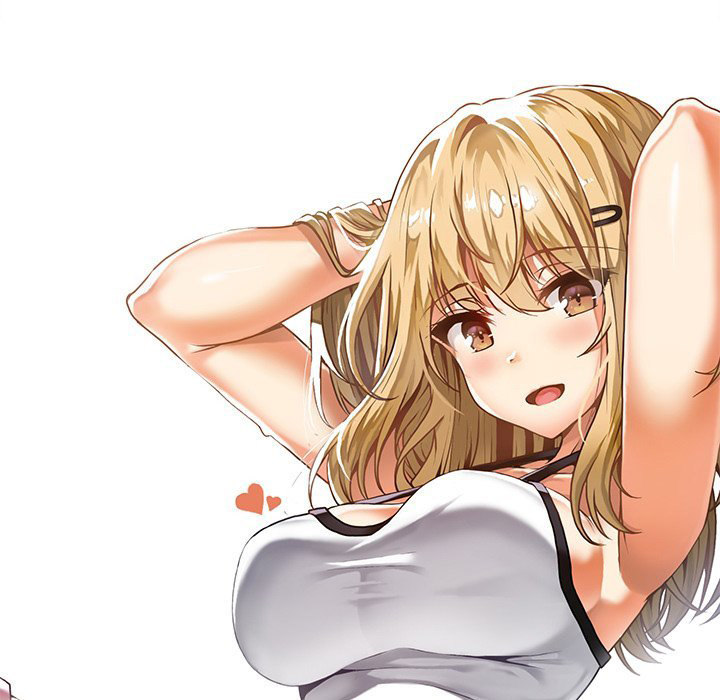 Crossing the Line - Chapter 35 [photo 50] - MangaPorn