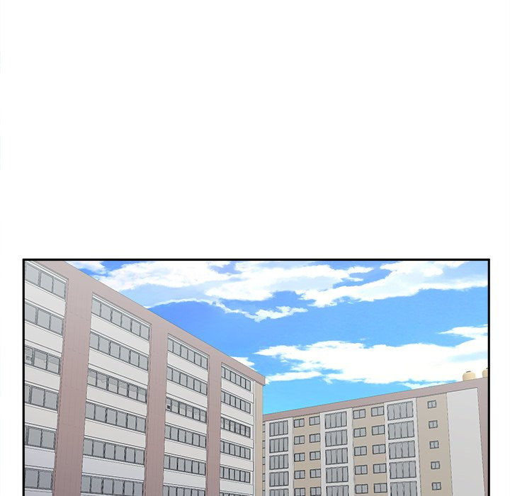 Crossing the Line - Chapter 35 [photo 54] - MangaPorn