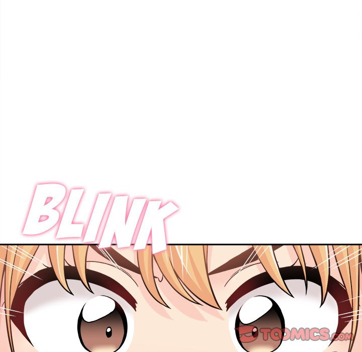 Crossing the Line - Chapter 35 [photo 57] - MangaPorn