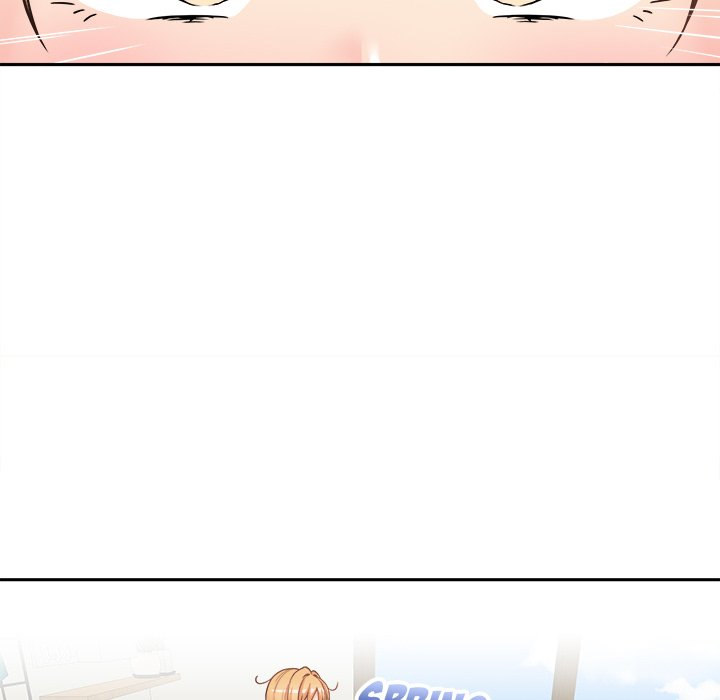 Crossing the Line - Chapter 35 [photo 58] - MangaPorn