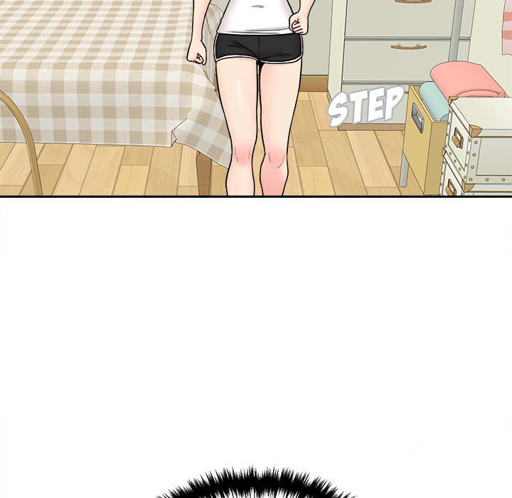 Crossing the Line - Chapter 35 [photo 62] - MangaPorn