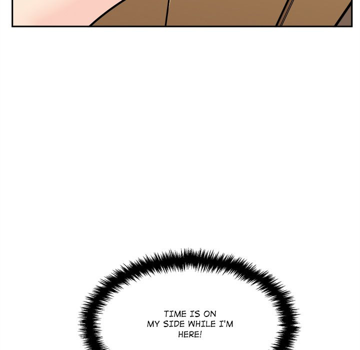 Crossing the Line - Chapter 35 [photo 64] - MangaPorn