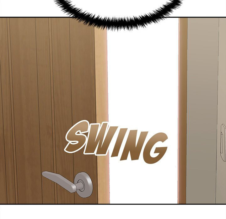 Crossing the Line - Chapter 35 [photo 65] - MangaPorn