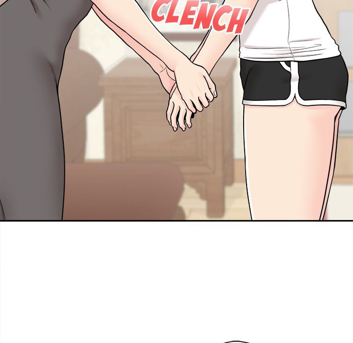 Crossing the Line - Chapter 35 [photo 68] - MangaPorn