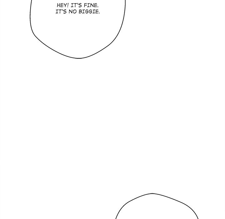 Crossing the Line - Chapter 35 [photo 71] - MangaPorn