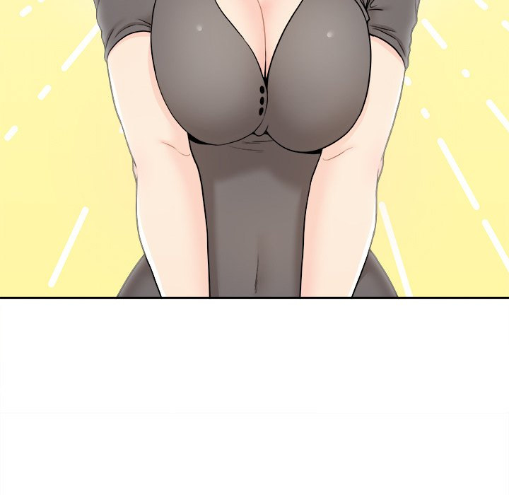 Crossing the Line - Chapter 35 [photo 73] - MangaPorn