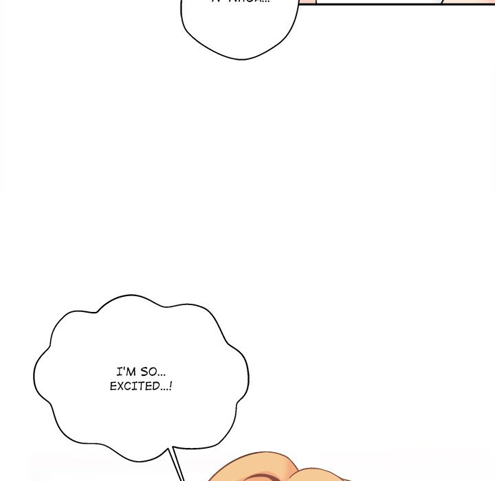 Crossing the Line - Chapter 35 [photo 80] - MangaPorn