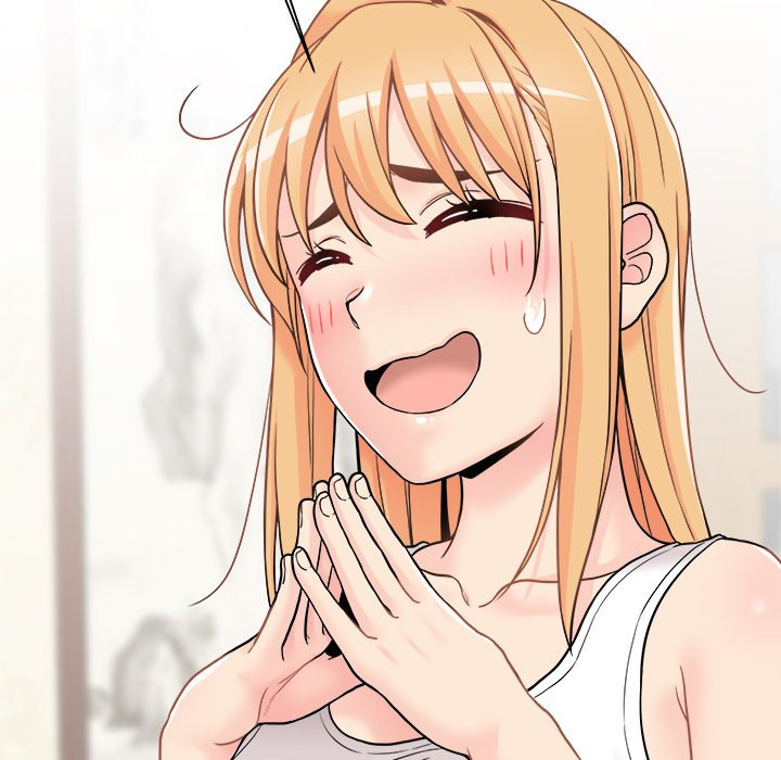 Crossing the Line - Chapter 35 [photo 81] - MangaPorn