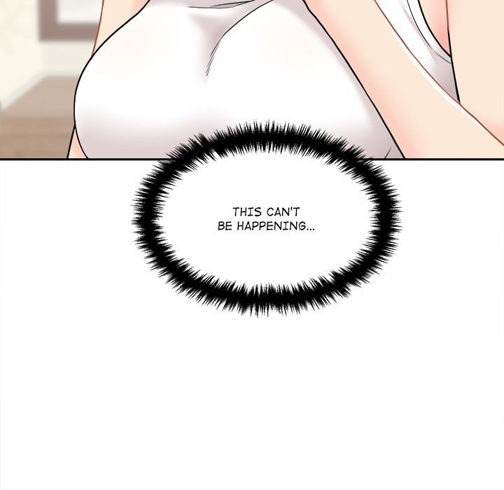 Crossing the Line - Chapter 35 [photo 82] - MangaPorn