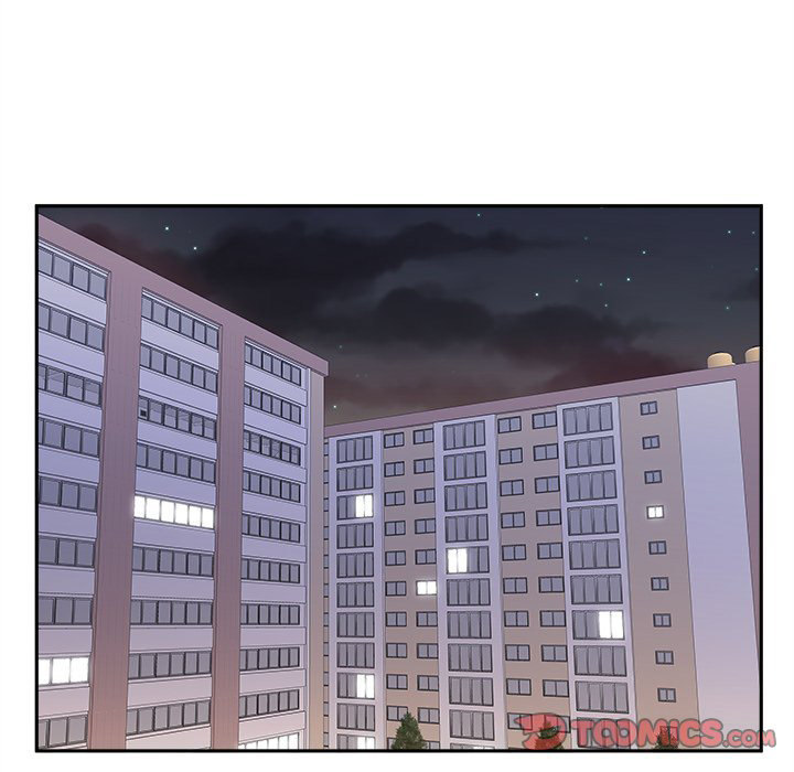 Crossing the Line - Chapter 35 [photo 84] - MangaPorn