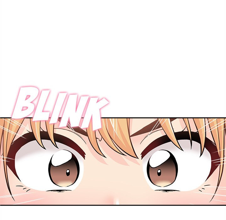 Crossing the Line - Chapter 35 [photo 87] - MangaPorn