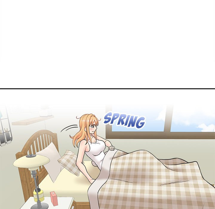 Crossing the Line - Chapter 35 [photo 88] - MangaPorn