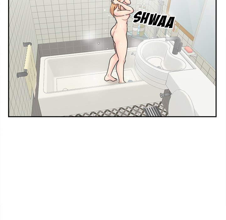 Crossing the Line - Chapter 35 [photo 91] - MangaPorn