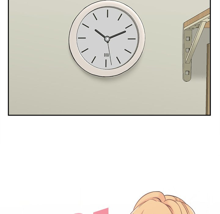 Crossing the Line - Chapter 35 [photo 94] - MangaPorn