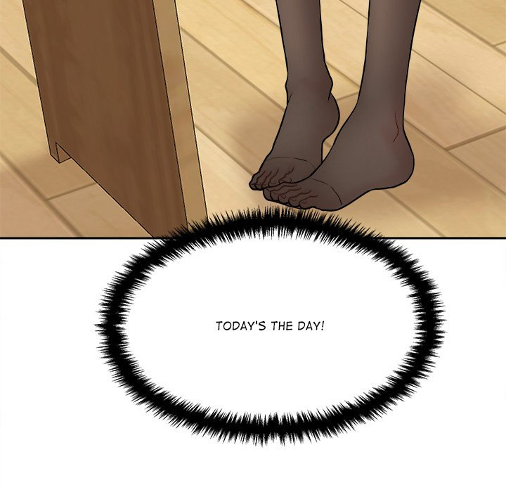 Crossing the Line - Chapter 35 [photo 97] - MangaPorn