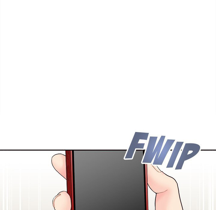 Crossing the Line - Chapter 35 [photo 98] - MangaPorn