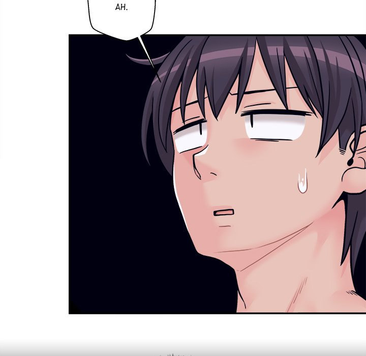 Crossing the Line - Chapter 36 [photo 102] - MangaPorn