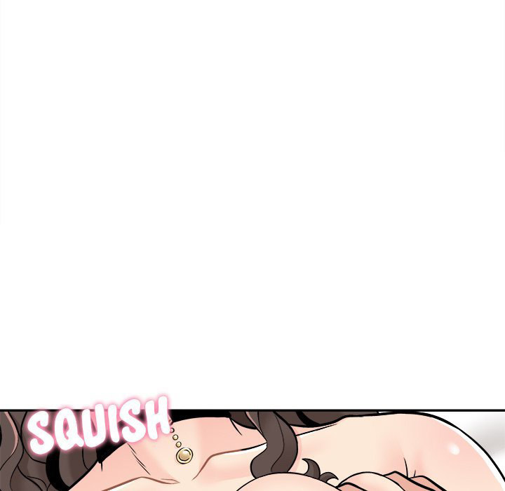 Crossing the Line - Chapter 36 [photo 113] - MangaPorn