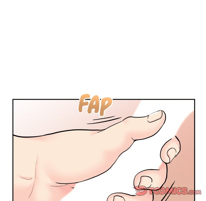 Crossing the Line - Chapter 36 [photo 117] - MangaPorn