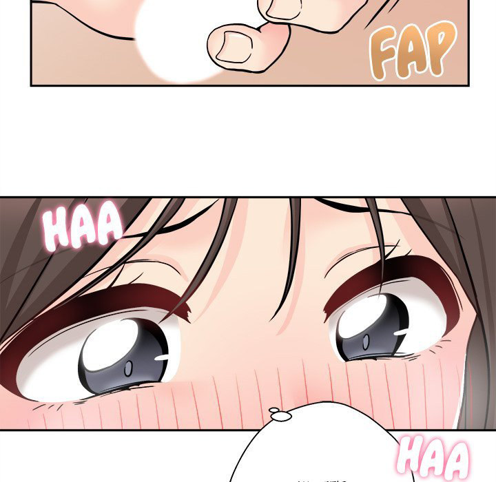 Crossing the Line - Chapter 36 [photo 118] - MangaPorn