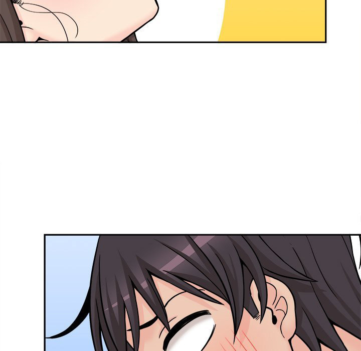 Crossing the Line - Chapter 36 [photo 122] - MangaPorn