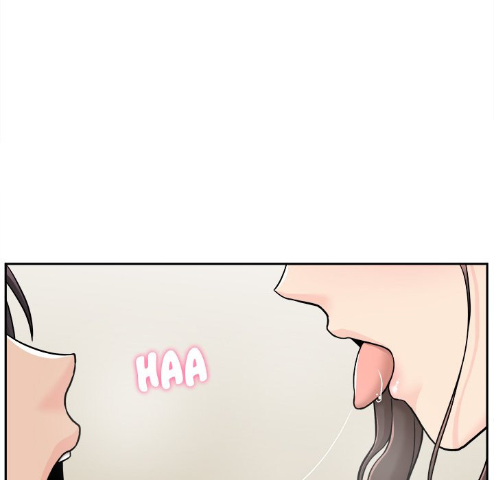 Crossing the Line - Chapter 36 [photo 13] - MangaPorn