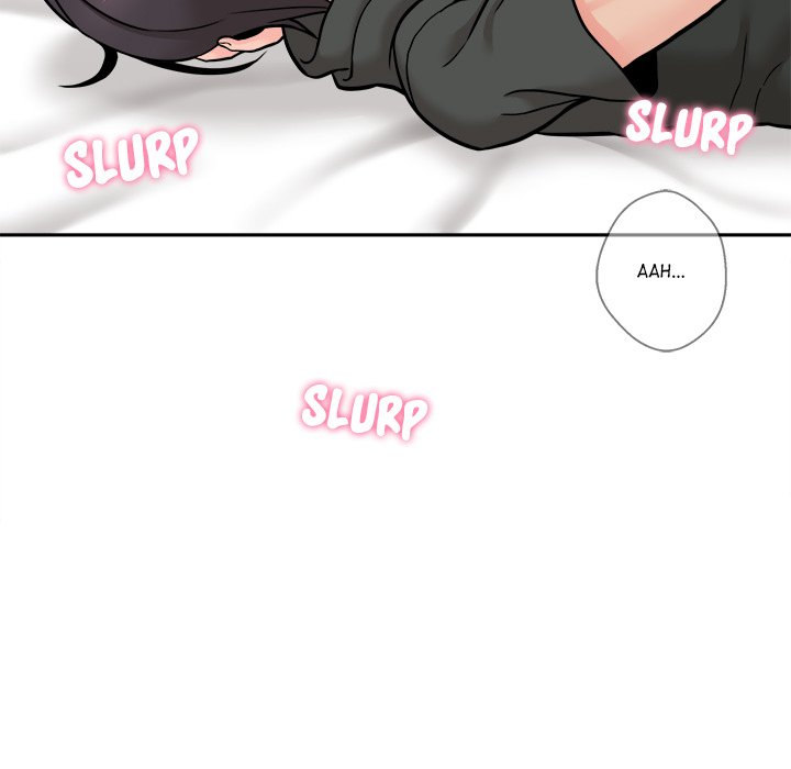 Crossing the Line - Chapter 36 [photo 23] - MangaPorn