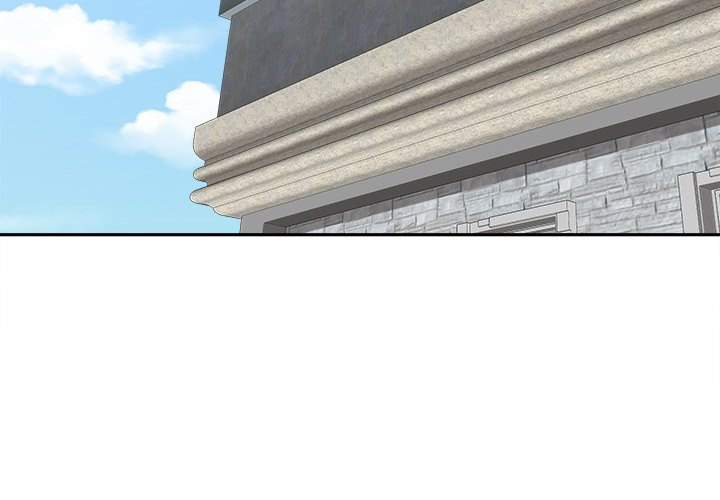 Crossing the Line - Chapter 36 [photo 4] - MangaPorn