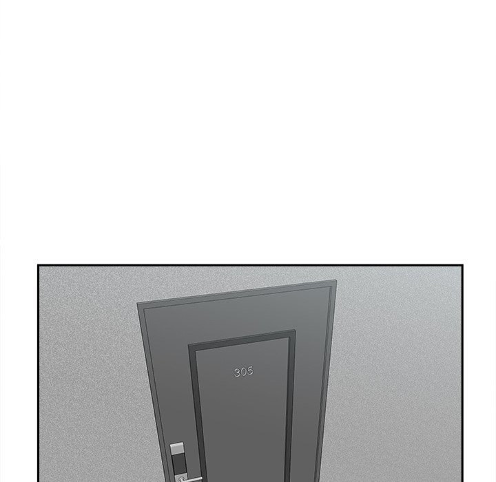 Crossing the Line - Chapter 36 [photo 5] - MangaPorn