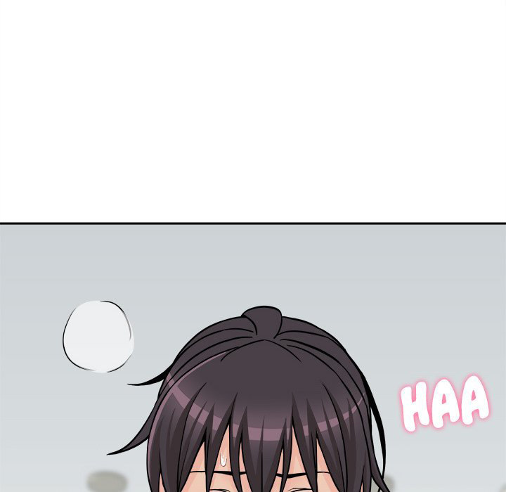 Crossing the Line - Chapter 36 [photo 50] - MangaPorn