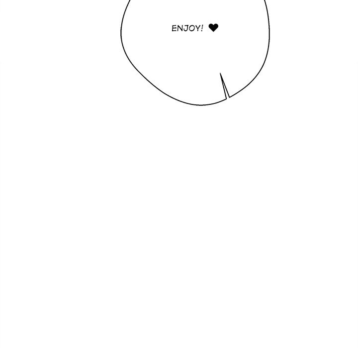 Crossing the Line - Chapter 36 [photo 55] - MangaPorn