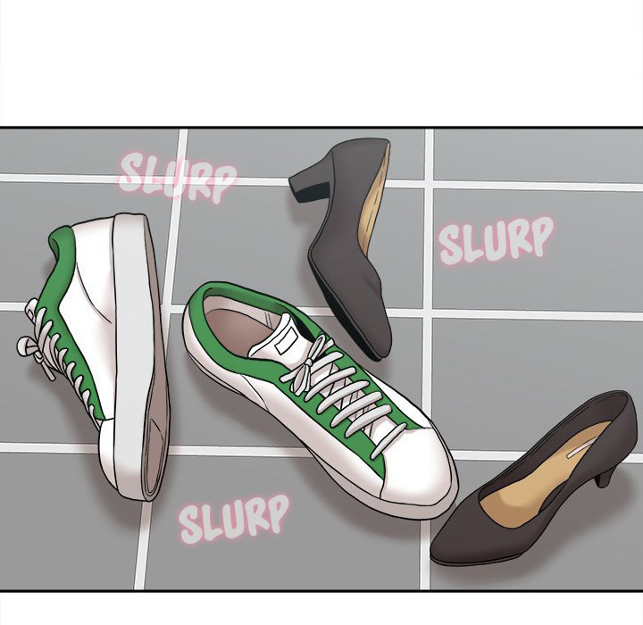 Crossing the Line - Chapter 36 [photo 7] - MangaPorn