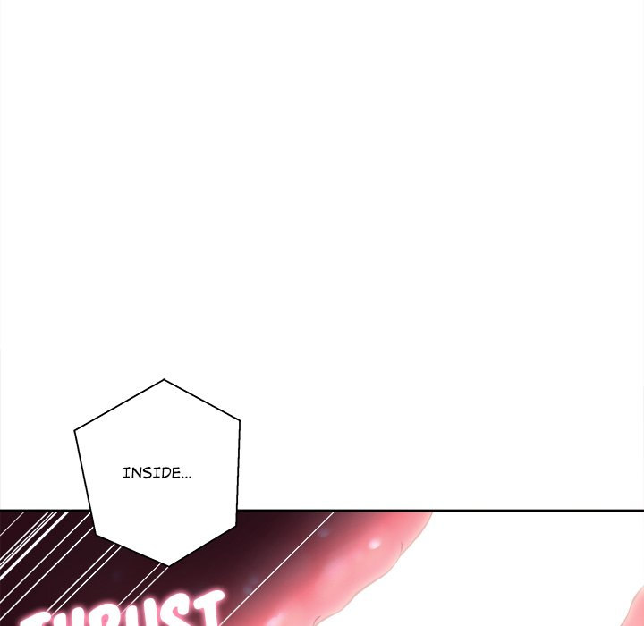 Crossing the Line - Chapter 36 [photo 72] - MangaPorn