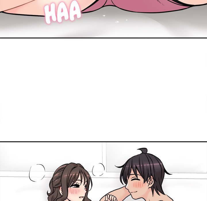 Crossing the Line - Chapter 36 [photo 80] - MangaPorn