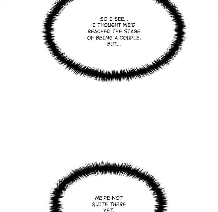 Crossing the Line - Chapter 36 [photo 90] - MangaPorn