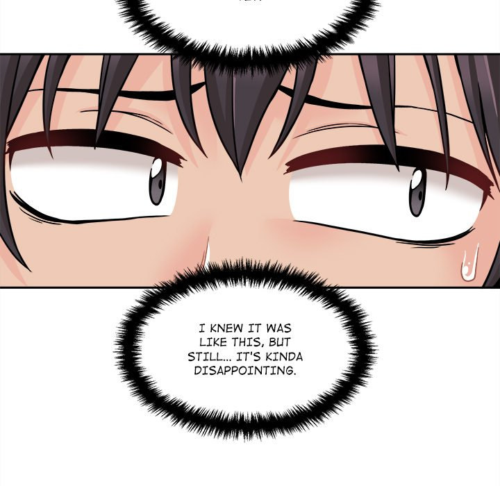 Crossing the Line - Chapter 36 [photo 91] - MangaPorn