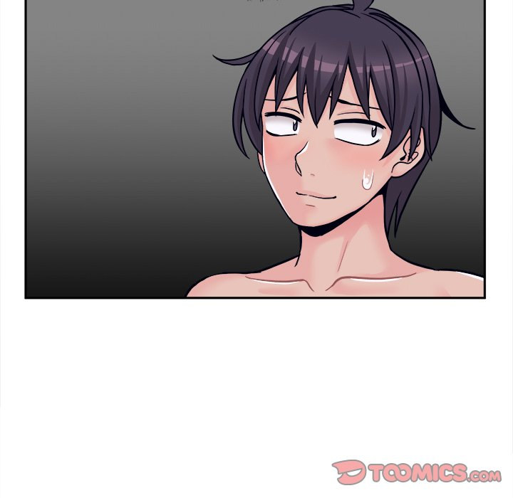 Crossing the Line - Chapter 36 [photo 93] - MangaPorn