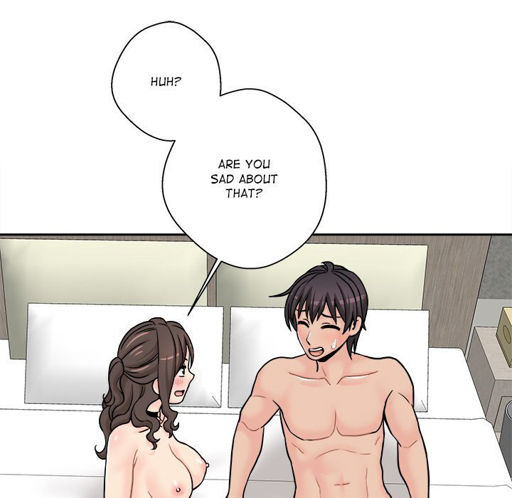 Crossing the Line - Chapter 36 [photo 94] - MangaPorn