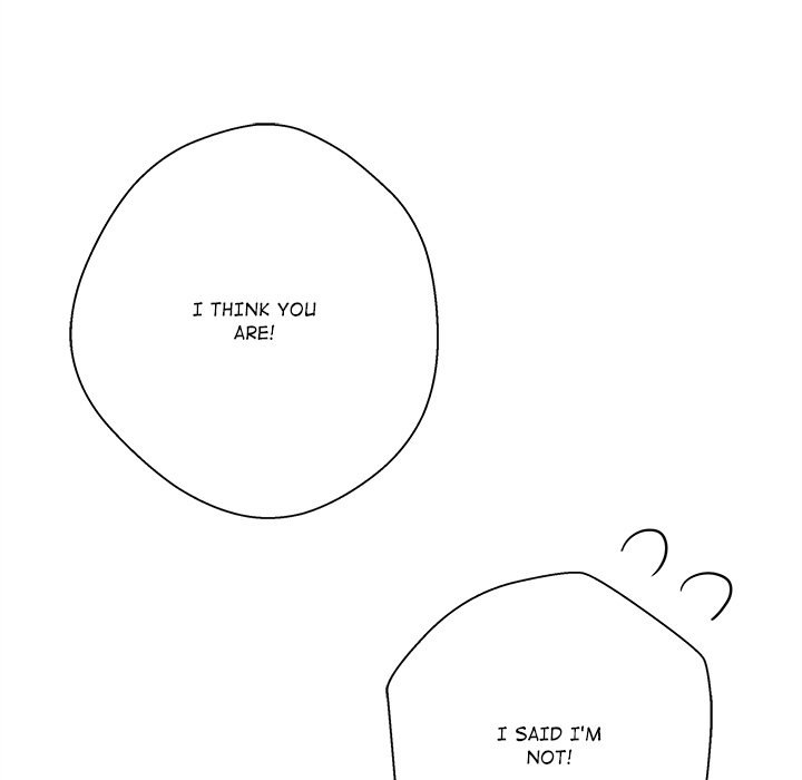 Crossing the Line - Chapter 36 [photo 96] - MangaPorn