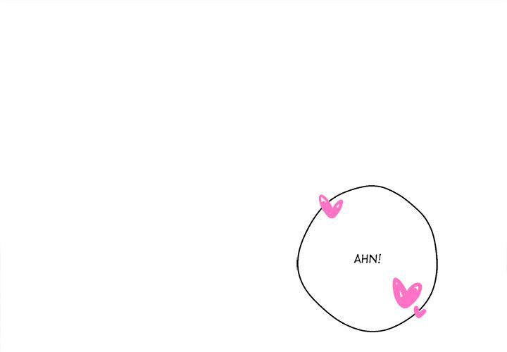 Crossing the Line - Chapter 37 [photo 1] - MangaPorn