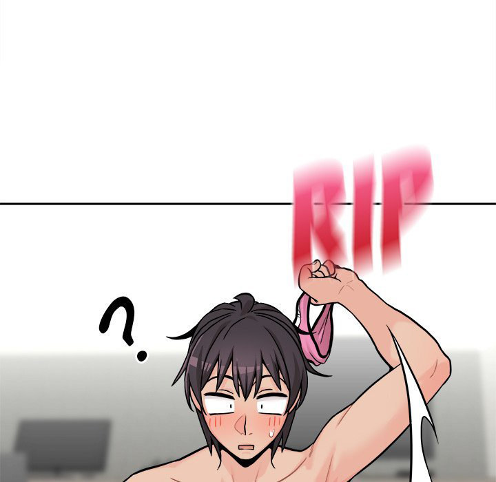 Crossing the Line - Chapter 37 [photo 10] - MangaPorn