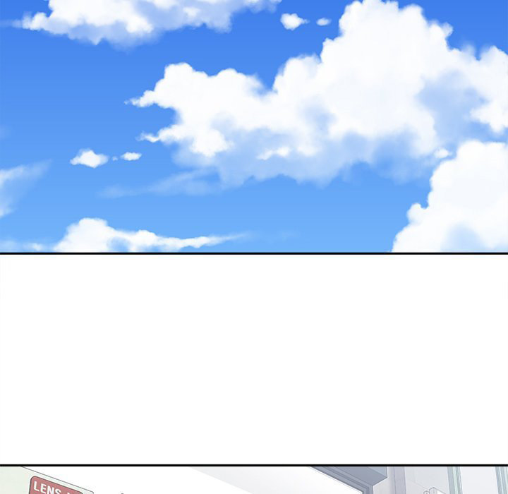 Crossing the Line - Chapter 37 [photo 100] - MangaPorn