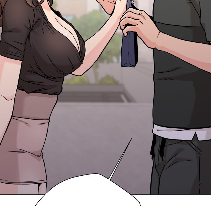 Crossing the Line - Chapter 37 [photo 122] - MangaPorn