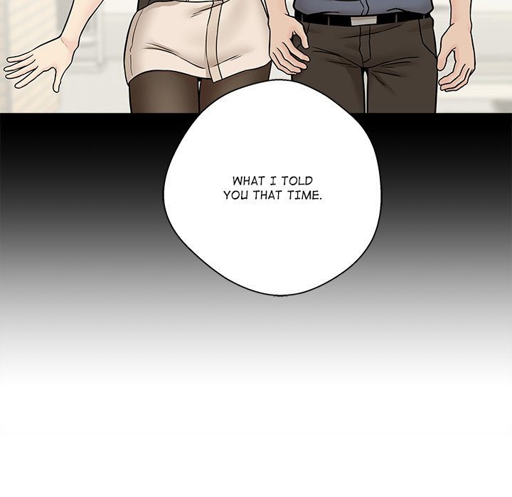 Crossing the Line - Chapter 37 [photo 134] - MangaPorn